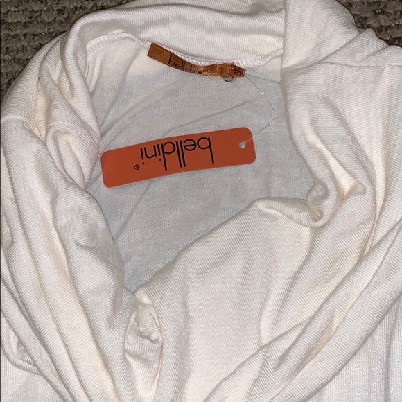 Nothing to match - Picture 2 of 2